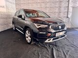 Seat Ateca 1.5 TSI Xperience/LED/CAM/NAVI/AHK/BEATS - Seat Ateca: Xperience
