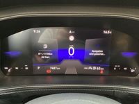 Volkswagen T-Cross - Vorschau Bild 8