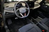 Volkswagen ID.3 GTX Performance AHK DCC Pano HKardon Memory - Volkswagen ID.3: GTX