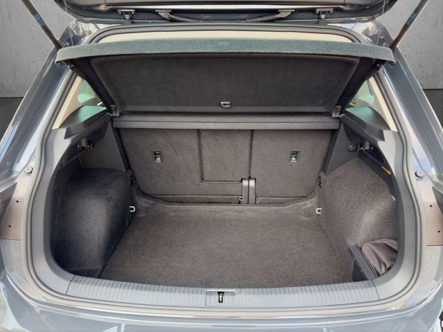 Tiguan JOIN 4M 2.0 TDI SCR 6-G/LED/NAVI/ACC/AHV/