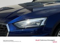Audi A5 - Vorschau Bild 6