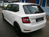 Skoda Fabia*6Gang*Klima*Navi*PDC*Euro6*Top* - Skoda Fabia Gebrauchtwagen