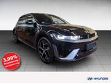 Hyundai IONIQ 5 N Line X 84 kWh 4WD Sitz-Paket Matrix He - Hyundai IONIQ 5: N Line