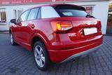 Audi Q2 30 1.6 TDI Navi Kamera Leder Tempomat PDC DAB - Audi in Leipzig: Q1