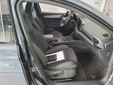 Cupra Leon VZ 1.4 e-HYBRID DSG *DCC*LED*ACC*KAM*19"* - gebrauchte Cupra Leon aus dem Jahr 2022