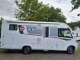 Pilote G 690 GJ Evidence / Vollausstattung
