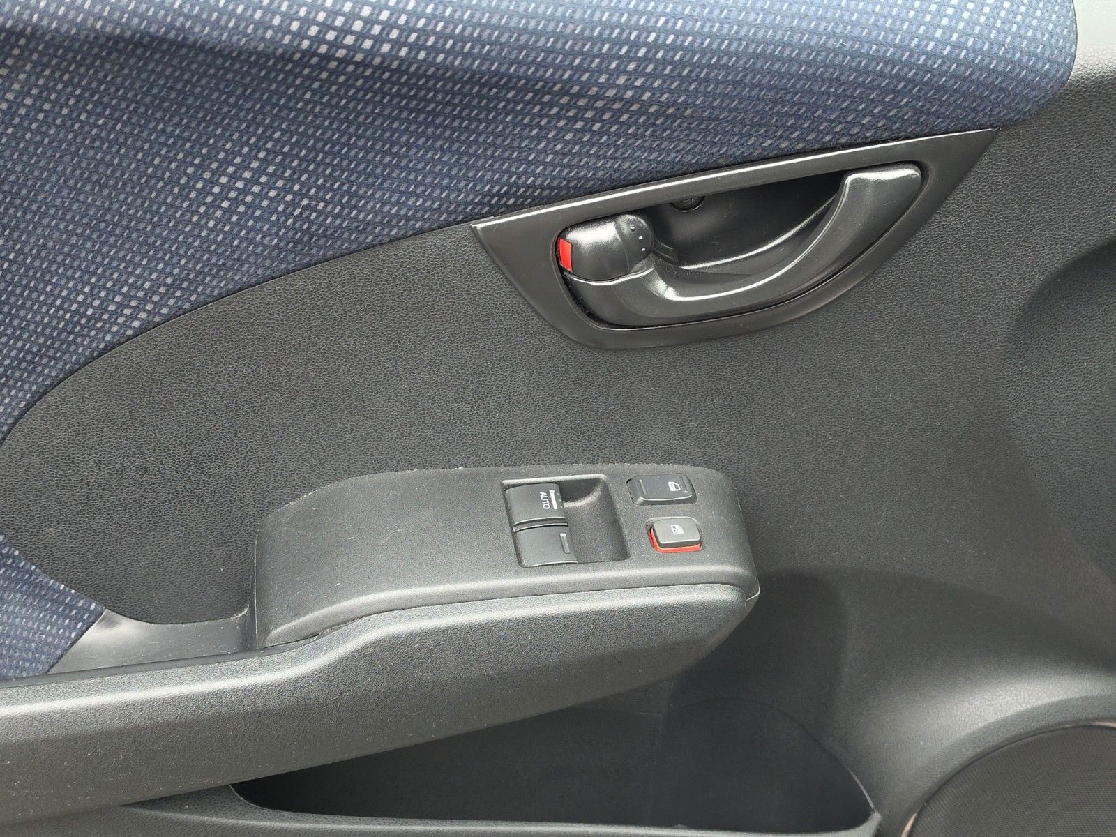 Fahrzeugabbildung Honda Jazz 1.2 S Cool AUS 1.HAND WENIG KM