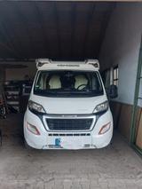 Weinsberg Pepper 600 MEG - Weinsberg Me