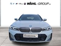 BMW 330 - Vorschau Bild 6