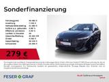 Audi A5 Avant TFSI S Line Ext tech,Navi,LED,Kamera - Audi A5 Jahreswagen