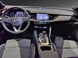 Opel Insignia die besten Insignia kommen von Pufahl - Opel Insignia in Osnabrück