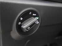 Volkswagen T-Roc - Vorschau Bild 24