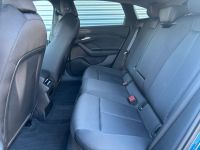 Audi A6 e-tron - Vorschau Bild 16