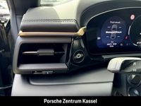 Porsche Macan - Vorschau Bild 24
