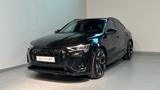 Audi E-tron Sportb. S-Line Q 370kw AIR*PANO*HUD*360° - Audi e-tron in Hamburg