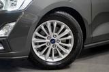 Ford Focus 1.5 TDCi Titanium *1.H *SHZ *PDC *Navi - Ford Focus: Tdci Titanium