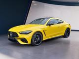 Mercedes-Benz CLE 53 AMG Coupe 4Matic PremiumPlus SitzKlima - Mercedes-Benz Neuwagen: Coupé