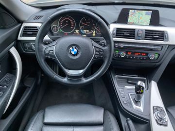 BMW 318 - 9