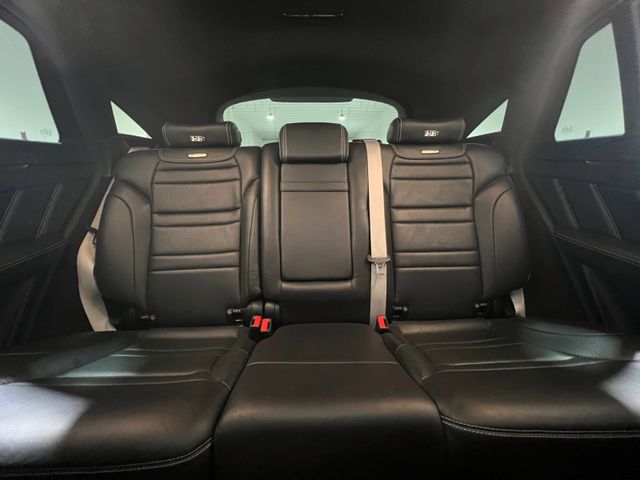 Mercedes-Benz GLE 63S AMG Coupe 4Matic,Pano,Night,Memory,LED