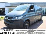 Volkswagen Transporter T6.1 Kasten lang 3 Sitze FWD 2.0 TDI - Volkswagen 3 transporter