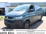 Volkswagen Transporter T6.1 Kasten lang 3 Sitze FWD 2.0 TDI - Volkswagen Transporter 3