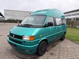 Volkswagen T4 California*Westfalia*Klima*Küche*Tüv 08.2026! - Volkswagen T4 California: Westfalia