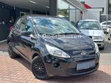 Ford Ka 1.2 Trend*2.HAND*KLIMA*ZAHNRIEMEN ERN.* - Ford Ka/Ka+ aus 2011