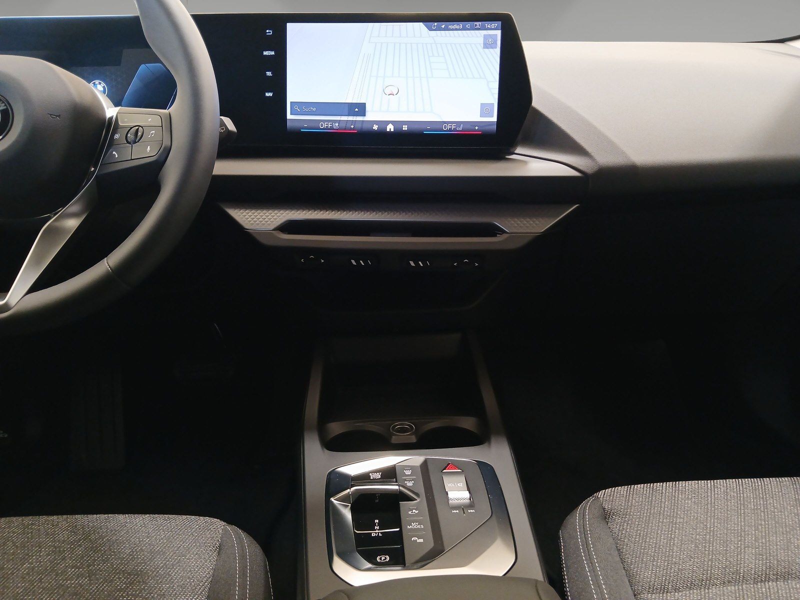 BMW 120 - Bild 11