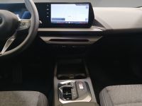 BMW 120 - Vorschau Bild 11