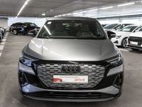 Audi Q4 e-tron - Vorschau Bild 9