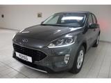 Ford Kuga Connect 1.5 EcoBoost EU6d Cool & Connect*Na - Ford Kuga Vorführfahrzeuge