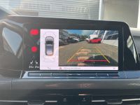 Volkswagen Golf - Vorschau Bild 17