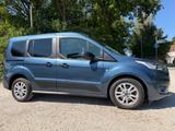 Ford Tourneo Connect 1.0 EcoBoost 74kW Trend Trend