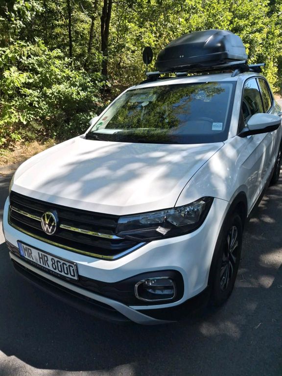 Image of Volkswagen Other