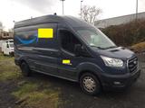 Ford Transit  350 L3  2,0 Trend