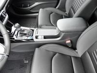 Hyundai i30 - Vorschau Bild 12