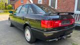 Audi 90 quattro 20V Sport Exclusiv BN-Pipes BBS Klima - Audi 90: 20v