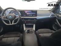 BMW i4 - Vorschau Bild 9