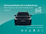 Volkswagen Golf VIII Variant 2.0 TDI Goal DSG LED Navi ACC - Volkswagen Golf: TDI