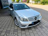 Mercedes-Benz mercedes-benz - gebrauchte Mercedes-Benz Vito aus dem Jahr 2013