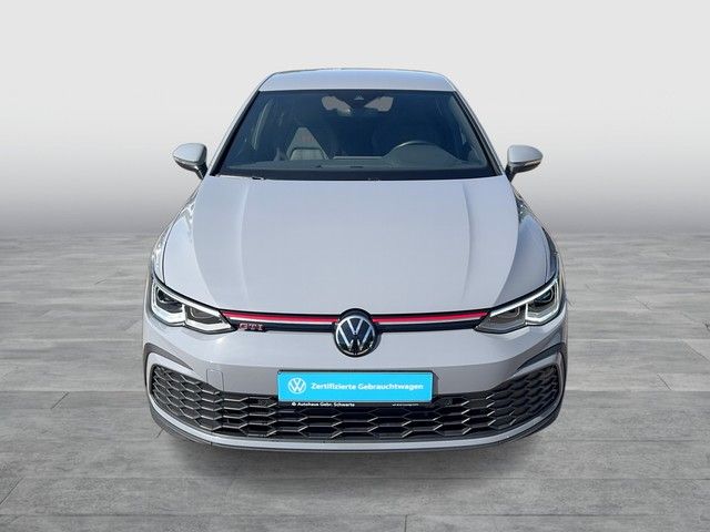 Volkswagen Golf - Bild 7