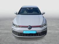 Volkswagen Golf - Vorschau Bild 7