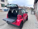 Smart #1 - Smart #1 Gebrauchtwagen