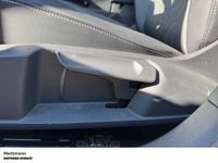 Volkswagen Golf - Vorschau Bild 11