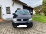 Mercedes-Benz T-Klasse T5 Multivan TDI - Mercedes-Benz T-Klasse von privat