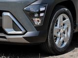 Hyundai Kona TREND 1.6 T-GDI Klimaauto,RFK,LED,Spurhalte - Hyundai Neuwagen