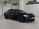 BMW 428 i Gran Coupe M Sport Aut., Insp. Neu - BMW 428 Gran Coupé