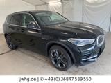 BMW X5 xD 45 e Laser 21"DrivingProf HUD 360° Memory - BMW: E36