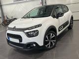 Citroën C3 1.2 **Navi*Kamera*LED*Tempomat*Spur** - gebrauchte Citroën C3 aus dem Jahr 2021