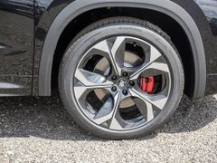 Foto Nummer 5: SKODA Kodiaq